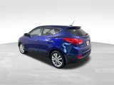 Used 2013 Hyundai Tucson Limited w/ Premium Pkg image 4