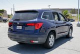 Used 2016 Honda Pilot LX image 4