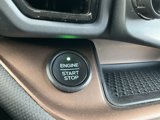 Used 2021 Ford Bronco Sport Outer Banks image 4