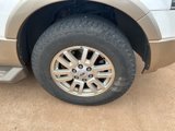 Used 2011 Ford Expedition EL XLT w/ 202A Rapid Spec Order Code image 5
