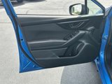 Used 2023 Subaru Impreza 2.0i image 5