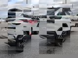 New 2025 Ford Escape SE image 4