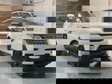 Used 2016 Land Rover Range Rover Sport HSE image 2