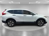 Used 2017 Honda CR-V LX image 4