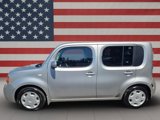 Used 2011 Nissan Cube 1.8 S image 4
