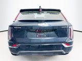 New 2025 Cadillac Optiq Sport 1 image 5