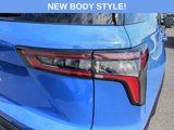 New 2025 Chevrolet Equinox ACTIV w/ Safety and Technology Package image 6