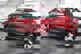 New 2025 Buick Encore GX Preferred image 3