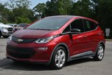 Used 2019 Chevrolet Bolt LT image 5