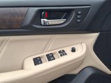 Used 2019 Subaru Outback 2.5i Limited image 4