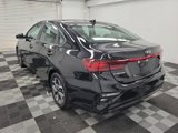 Certified 2020 Kia Forte LXS image 4