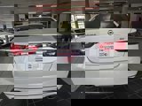Used 2017 Nissan Maxima 3.5 SV image 5