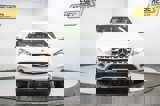 Used 2018 Mercedes-Benz GLA 250 image 6