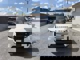 Used 2020 Land Rover Range Rover Evoque S image 4
