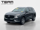Used 2023 Hyundai Santa Fe SEL image 3