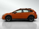 Used 2014 Subaru Crosstrek 2.0i Limited image 2