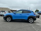 Used 2022 Hyundai Kona SEL w/ Convenience Package image 4