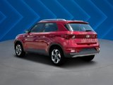 New 2024 Hyundai Venue Limited image 5