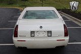 Used 2002 Cadillac Eldorado Touring w/ Preffered Equipment Group image 4