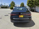 New 2025 Volkswagen Jetta S image 5
