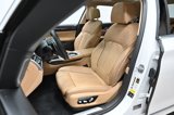 Used 2020 BMW 750i xDrive w/ Executive Package image 5