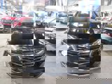 Used 2022 Chevrolet Equinox LT image 2