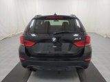 Used 2015 BMW X1 xDrive35i image 4