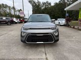 Used 2022 Kia Soul LX w/ Technology Package image 2