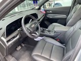 Used 2024 Cadillac XT4 Premium Luxury image 4