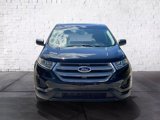 Used 2017 Ford Edge SE image 3