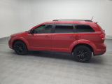 Used 2019 Dodge Journey SE w/ Blacktop Package image 3