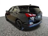Used 2021 Chevrolet Equinox LT image 3