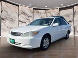 Used 2003 Toyota Camry SE image 4