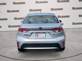 Certified 2022 Toyota Corolla LE image 4