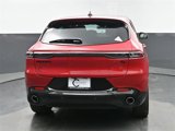 New 2025 Dodge Hornet R/T image 5