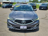 Used 2019 Acura ILX image 2
