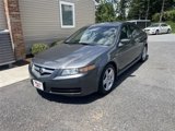 Used 2005 Acura TL image 2