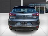 Used 2016 MAZDA CX-3 Touring image 6