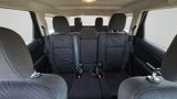 Used 2018 Dodge Journey SE image 4