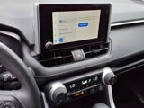 Used 2024 Toyota RAV4 XLE image 5