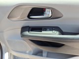 Used 2021 Chrysler Pacifica Touring-L w/ Premium & Safety Sphere Group image 4