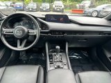 Used 2023 MAZDA MAZDA3 s image 2