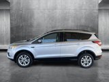 Used 2018 Ford Escape SE image 2