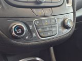 Used 2023 Chevrolet Malibu LT image 6