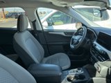 Used 2022 Ford Escape SE image 2