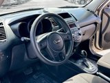 Used 2013 Kia Soul image 4