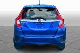 Used 2016 Honda Fit EX image 4