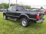 Used 2010 Ford F350 Lariat image 3