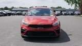 Used 2021 Kia Forte GT-Line image 2