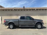 Used 2013 Ford F150 XLT w/ XLT Chrome Pkg image 6